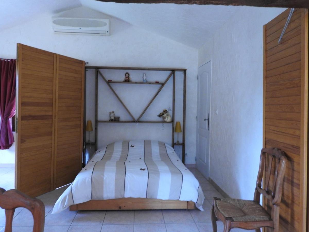 Haute-Rivoire La Charmatiereヴィラ 部屋 写真